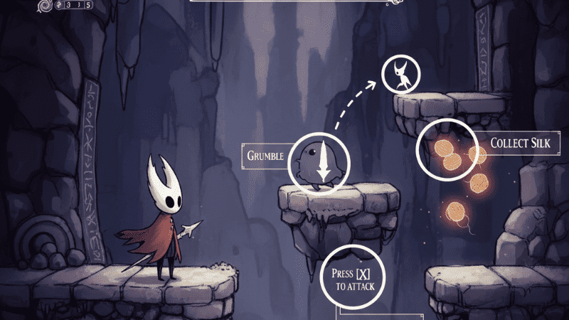 Beginner's Guide