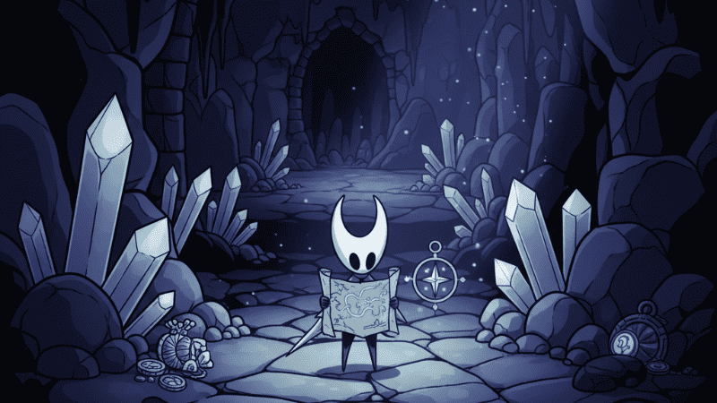 Pharloom Exploration Guide: Hidden Secrets and Discoveries